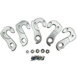 Derailleur - Hanger - #15