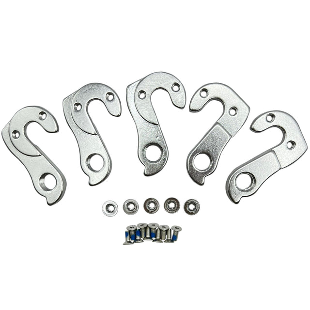 Derailleur - Hanger - #15