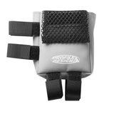 E-Pack Mesh - Image 1