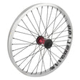 Alienation Trooper 20in Wheel Front
