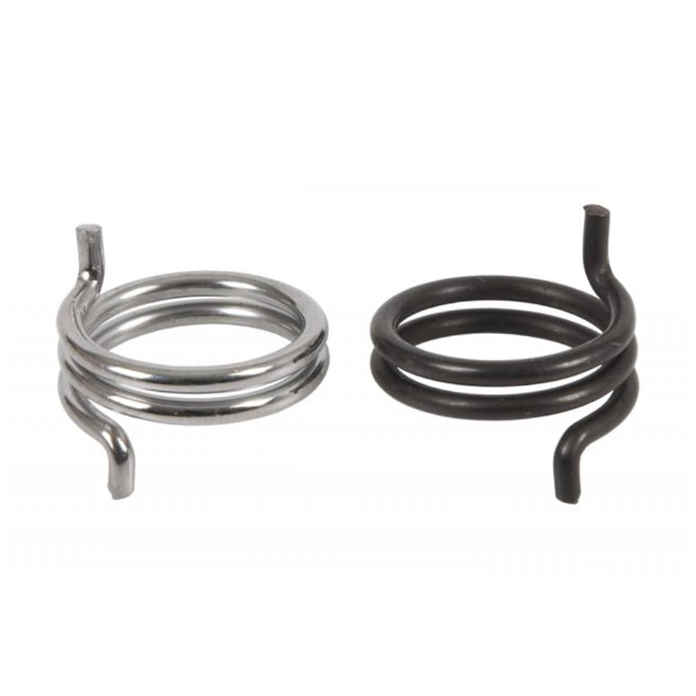 Shadow Sano Brake Springs (left And Right)