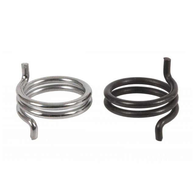 Shadow Sano Brake Springs (left And Right)