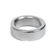 Shadow Peg Adaptors 3/8" (Pair)