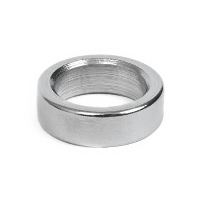 Shadow Peg Adaptors 3/8" (Pair)