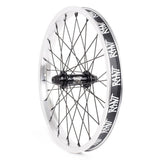Silver  - Image 1