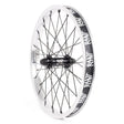Silver $59.99 - Image 1