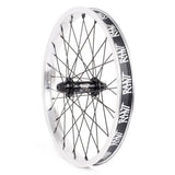 Silver $59.99 - Image 1