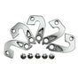 Derailleur - Hanger - #16