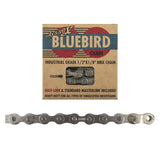 Odyssey Bluebird Chain