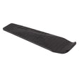 Affinity Carbon Tire Levers Tire Levers Carbon