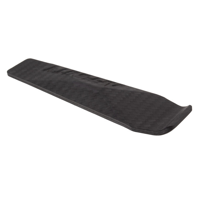 Affinity Carbon Tire Levers Tire Levers Carbon