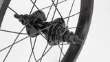 16_wheel_inset.jpg