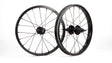 16_wheelset_2.jpg