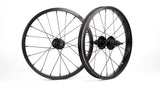 16_wheelset_2.jpg