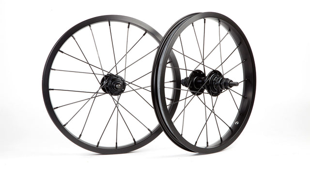 16_wheelset_2.jpg