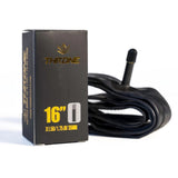 Throne - Tube - 16" x1.50/1.75 AV 35MM