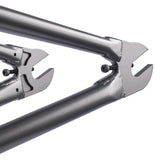 Subrosa Body Snatcher Frame
