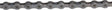 KMC X11 EPT Chain - 11-Speed 116 Links Gray