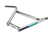 Piston V2 Bar - Image 4