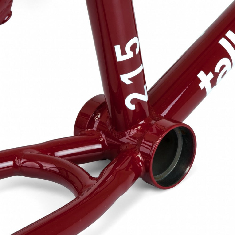 215 Frame V2