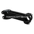 Nitto UI-81 Stem Road Headset