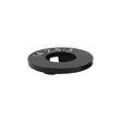 Alienation Circle Jerks Chain Tensioner Speeds 14mm x 2.5-3mm 6061-T6 Black