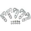 Derailleur - Hanger - #17