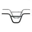 18" Crew Juvi Bars