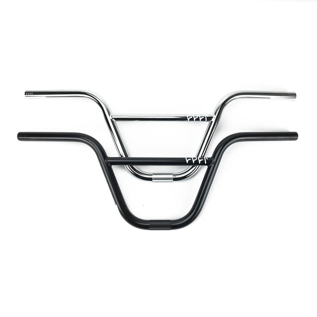 18" Crew Juvi Bars