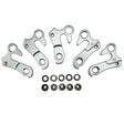 Derailleur - Hanger - #18