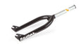 Size:18", Color:Black