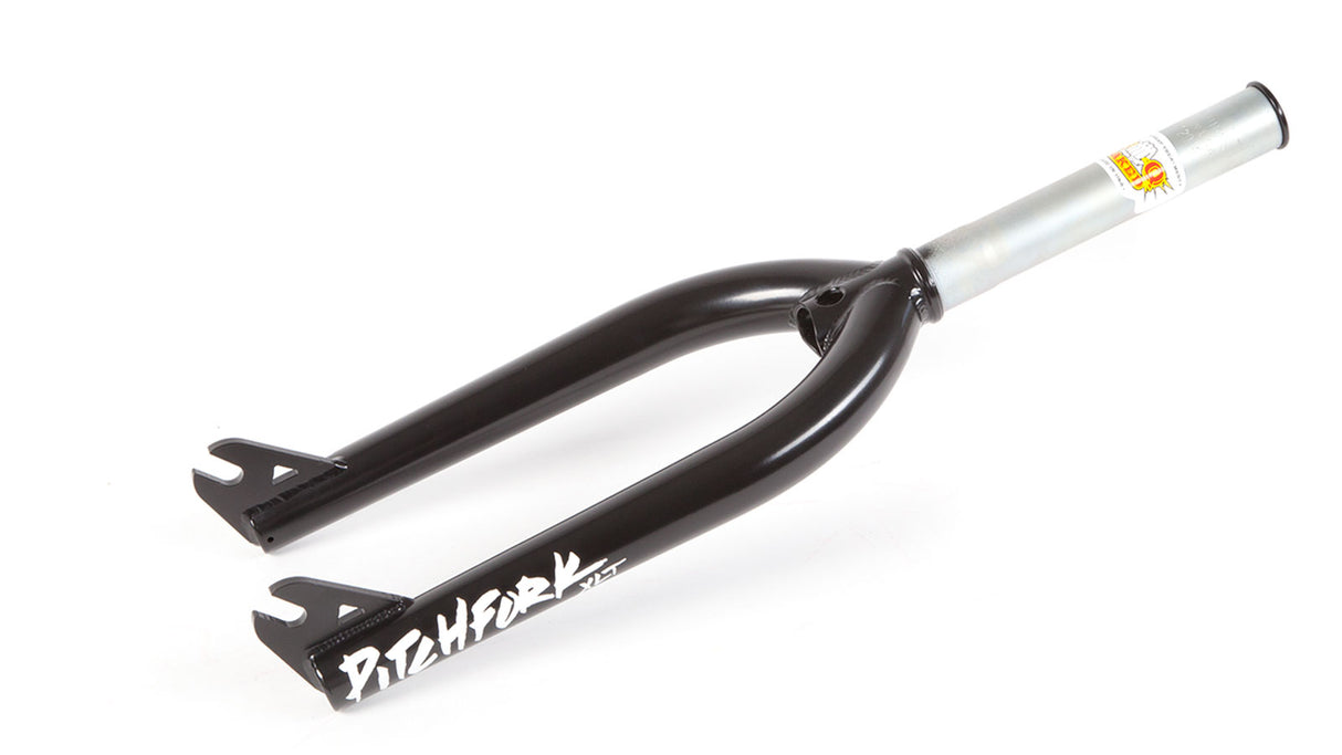 Size:18", Color:Black
