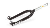 Size:18", Color:Black