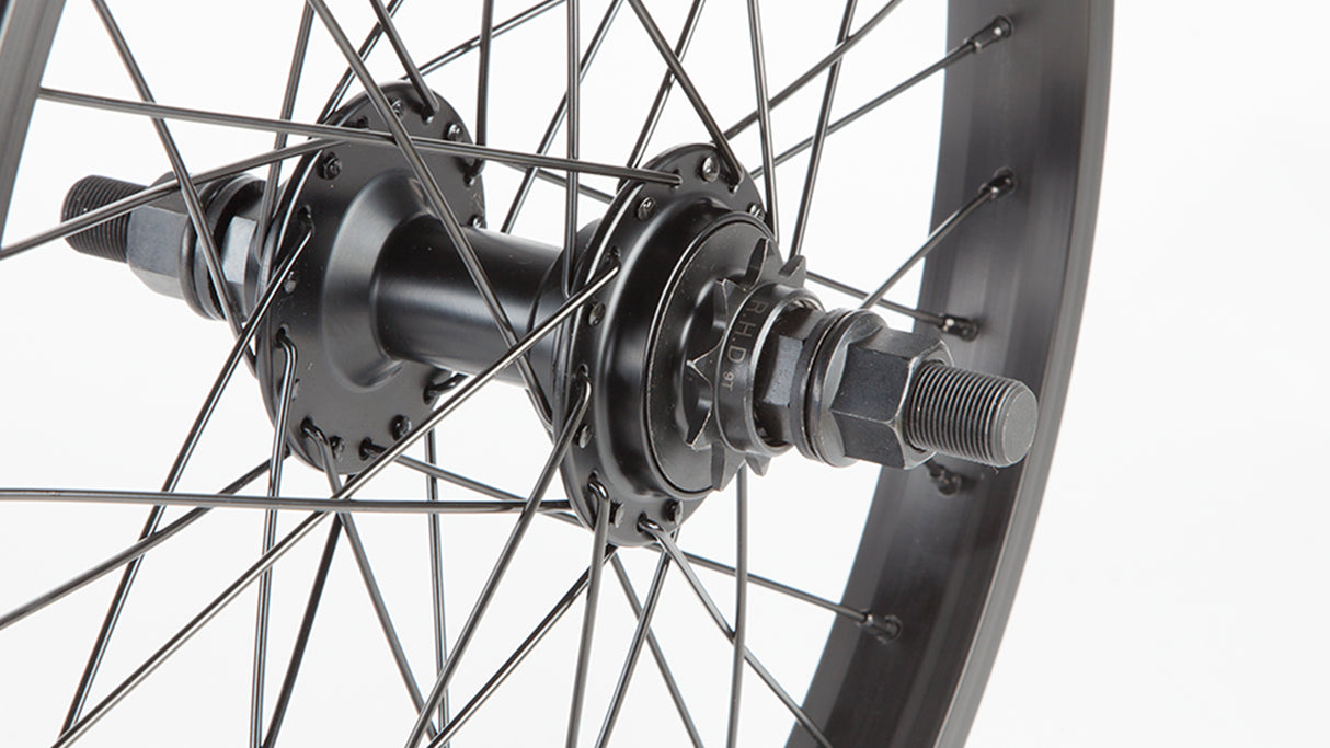 18_wheel_inset.jpg