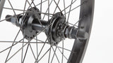 18_wheel_inset.jpg