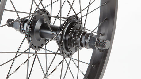 18_wheel_inset.jpg