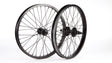 18_wheelset.jpg