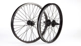 18_wheelset.jpg