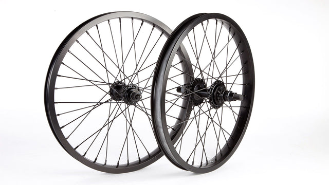 18_wheelset.jpg
