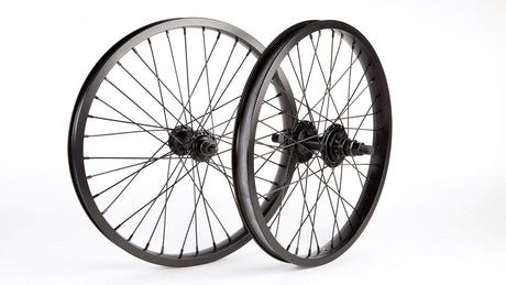 18_wheelset.jpg