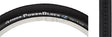 Tioga PowerBlock Tire - 24 x 2.1 Clincher Wire Black 60tpi