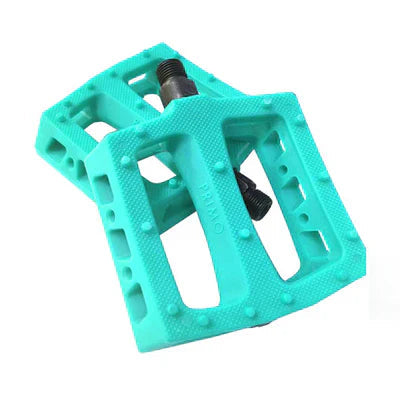 JJ PEDAL - Image 2