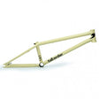 187 Frame V2