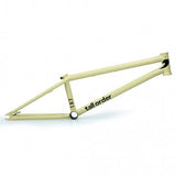 187 Frame V2