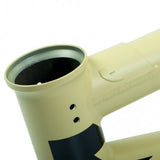 187 Frame V2