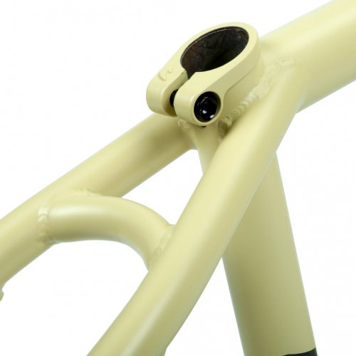 187 Frame V2