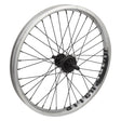 Alienation Sabbath 20in Wheel Rear