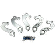 Derailleur - Hanger - #19