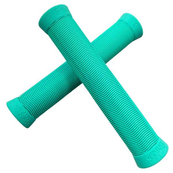 PISTON GRIP SUPERSOFT - Image 2