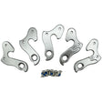 Derailleur - Hanger - #1
